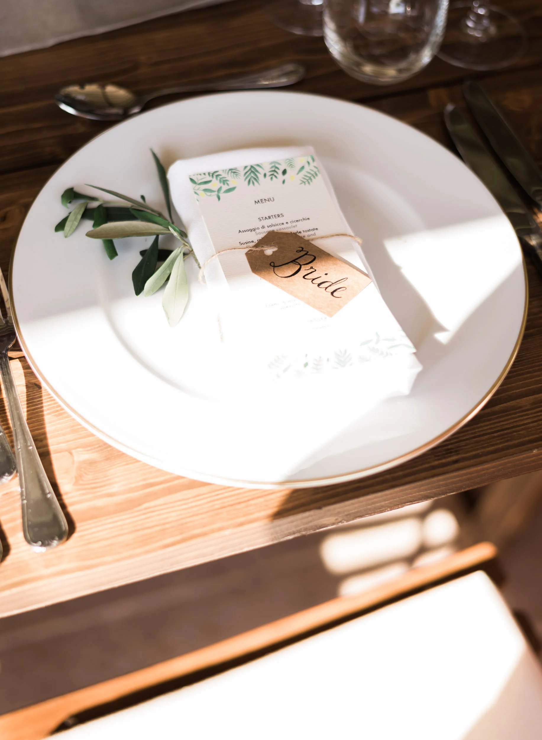 emmapetewedding-84.jpg