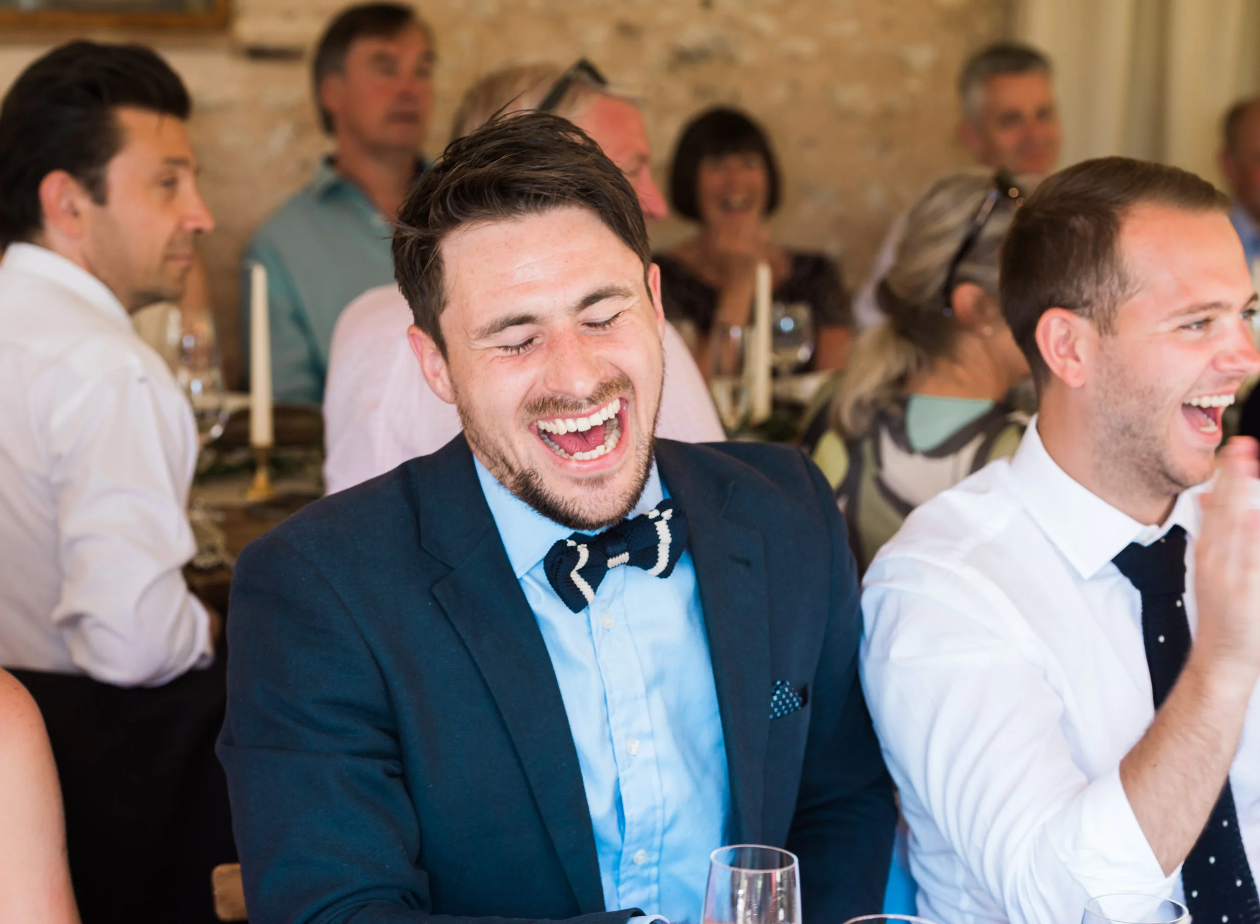 emmapetewedding-92.jpg
