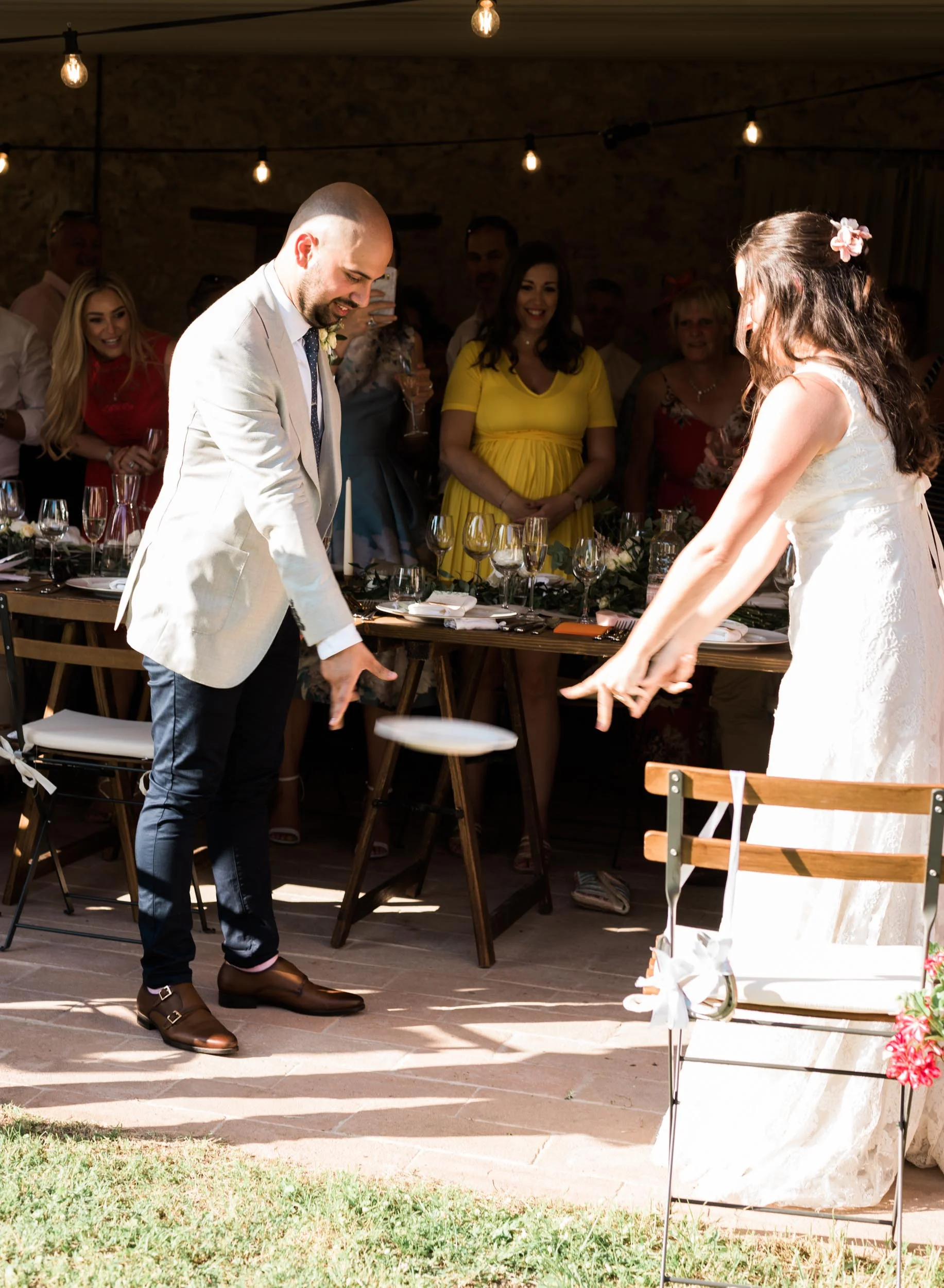 emmapetewedding-94.jpg