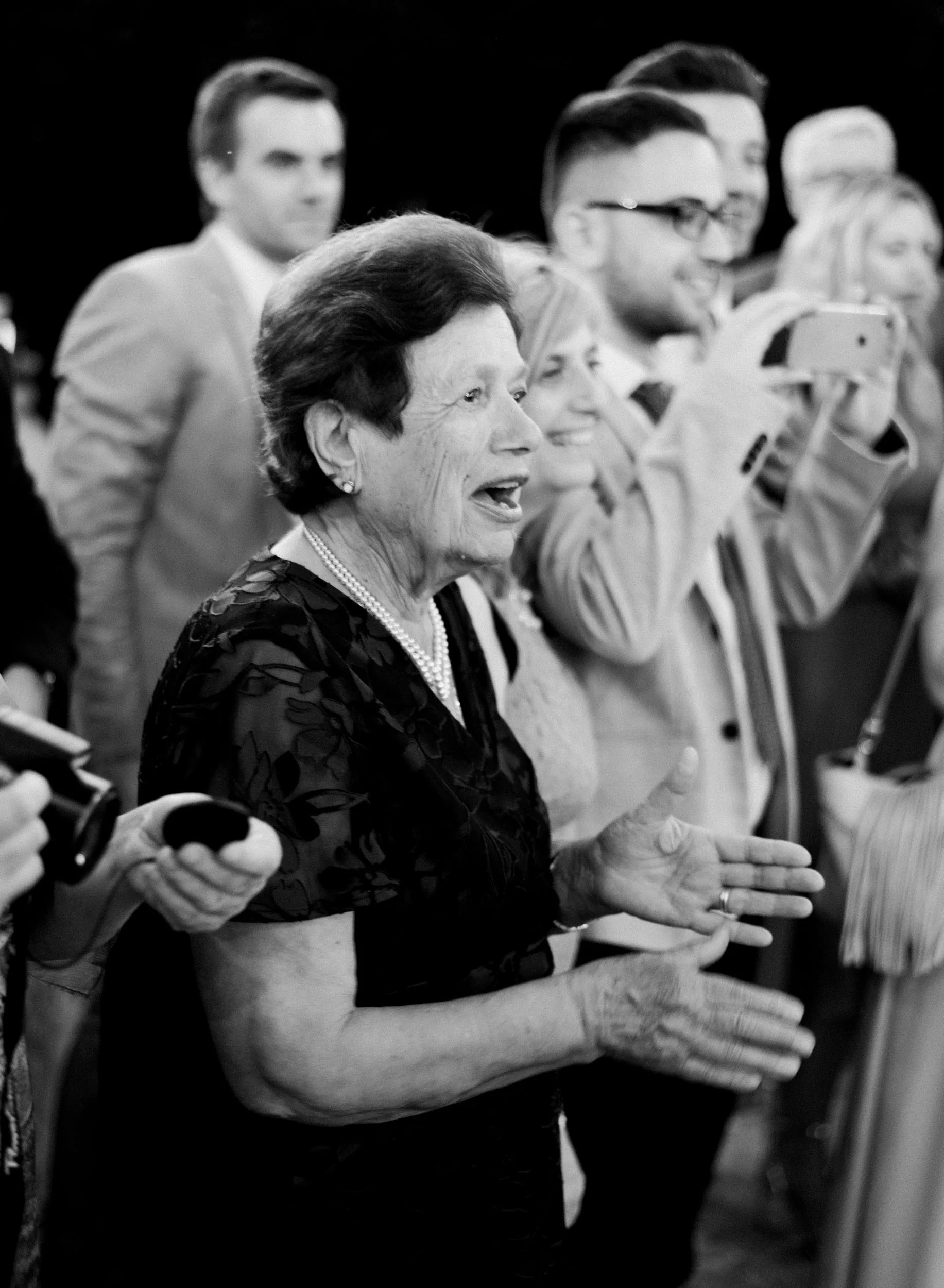 emmapetewedding-106.jpg