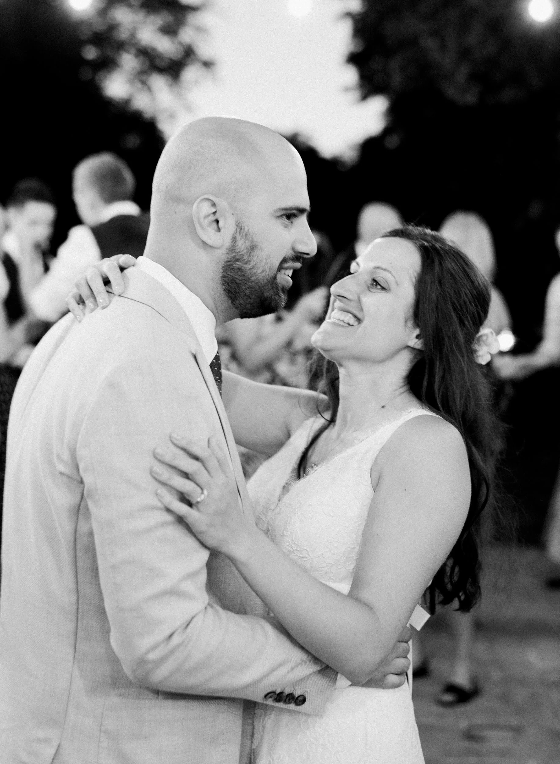 emmapetewedding-107.jpg