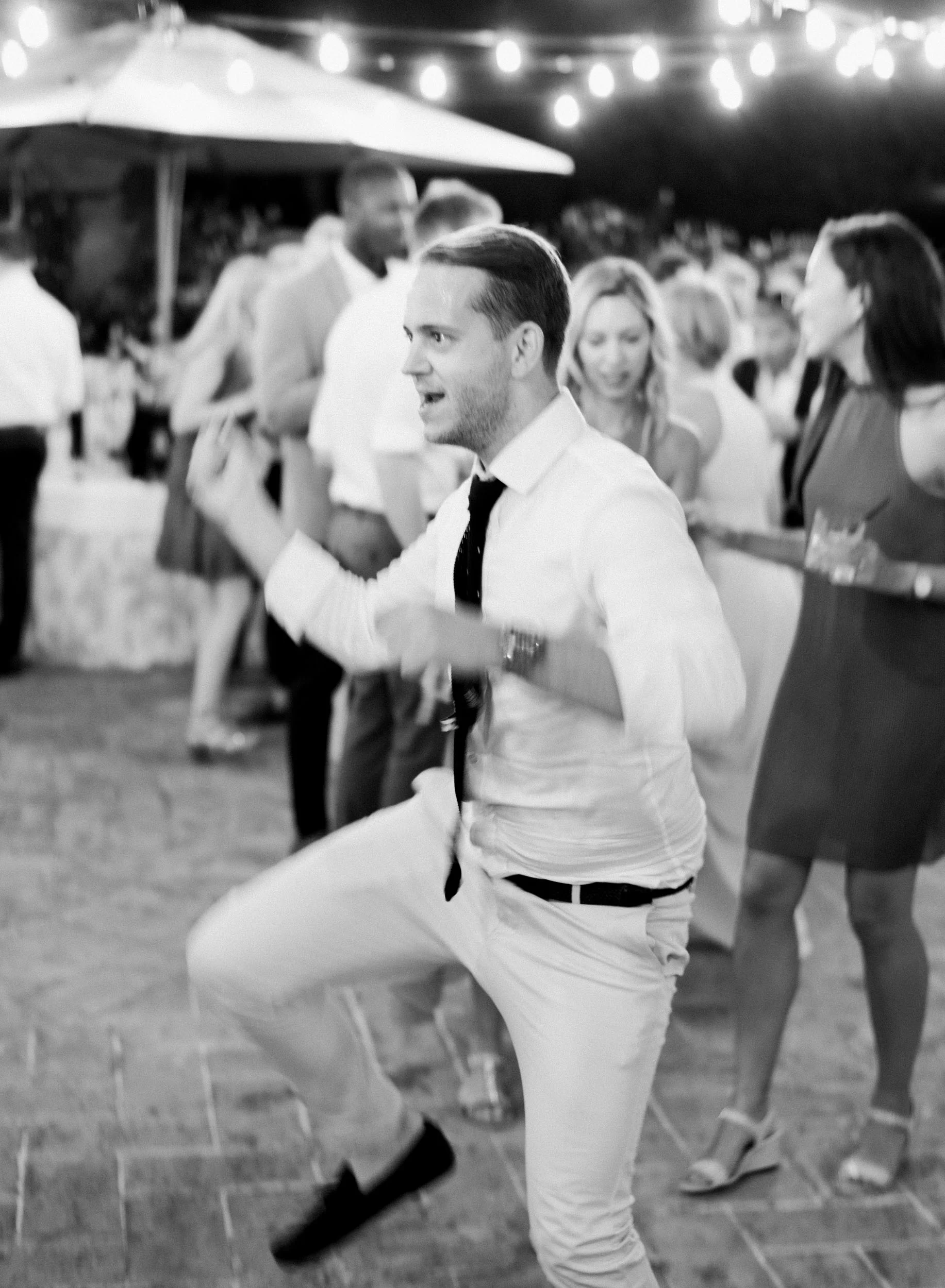 emmapetewedding-114.jpg