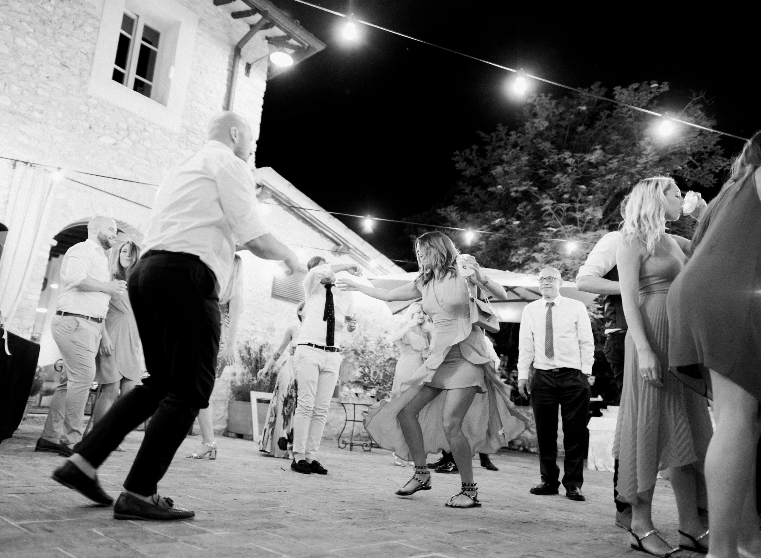 emmapetewedding-115.jpg