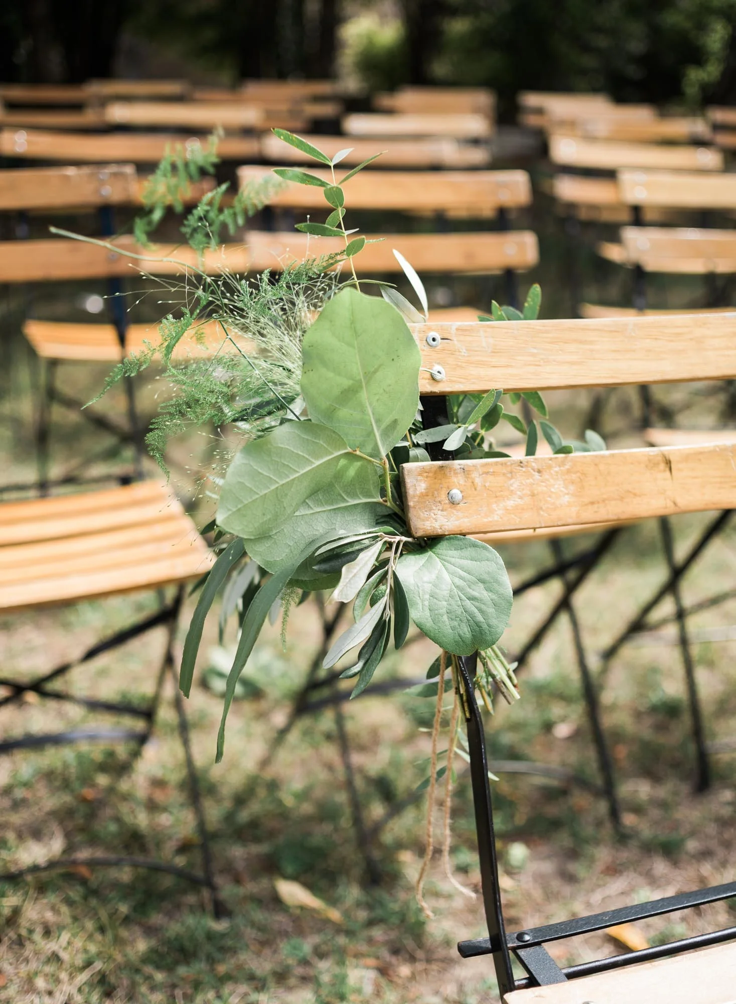gascony_french_wedding-7.jpg