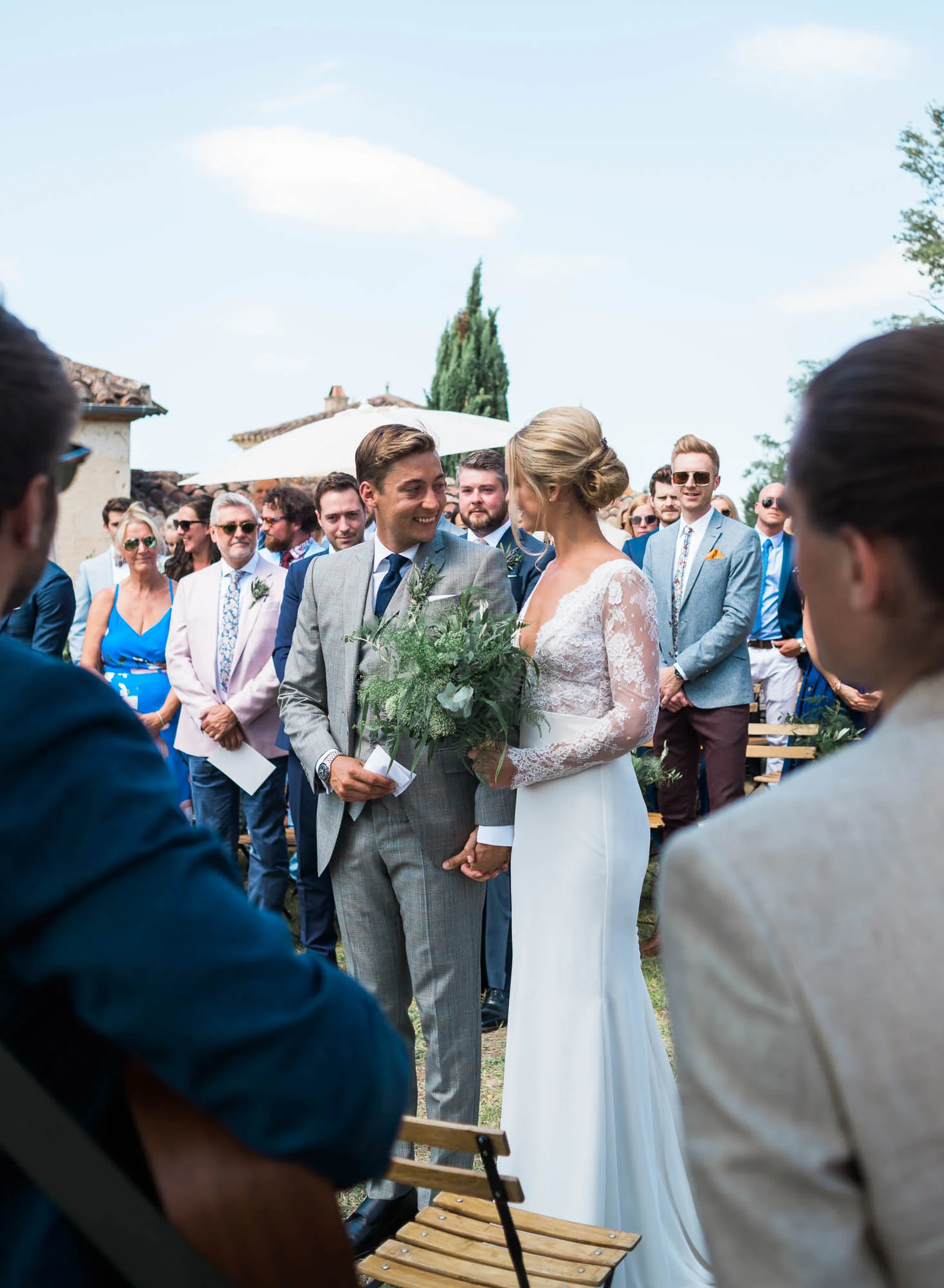 gascony_french_wedding-37.jpg
