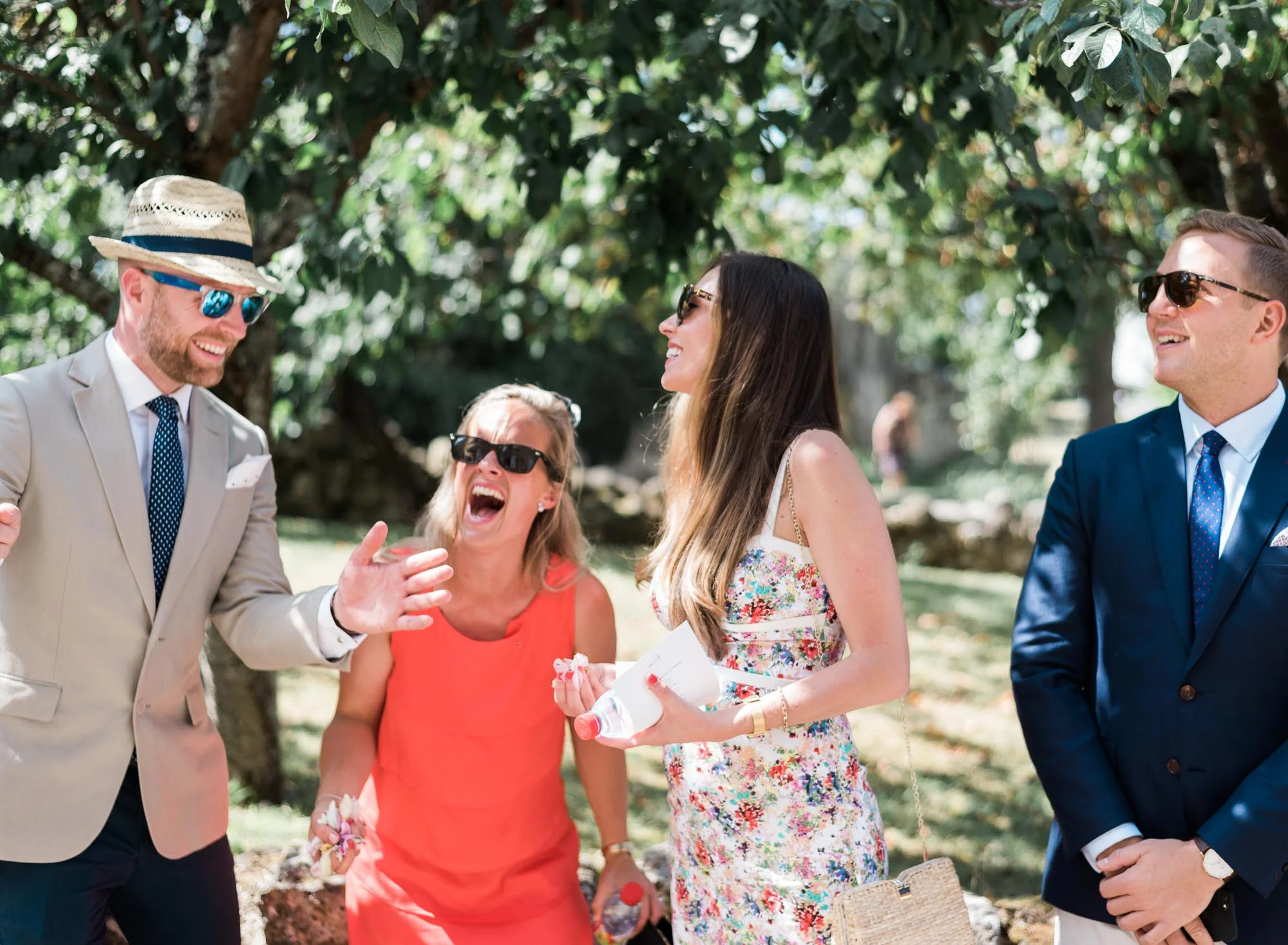 gascony_french_wedding-48.jpg