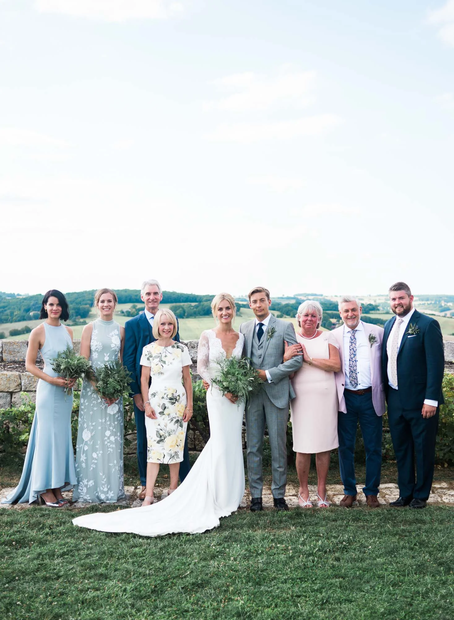 gascony_french_wedding-53.jpg