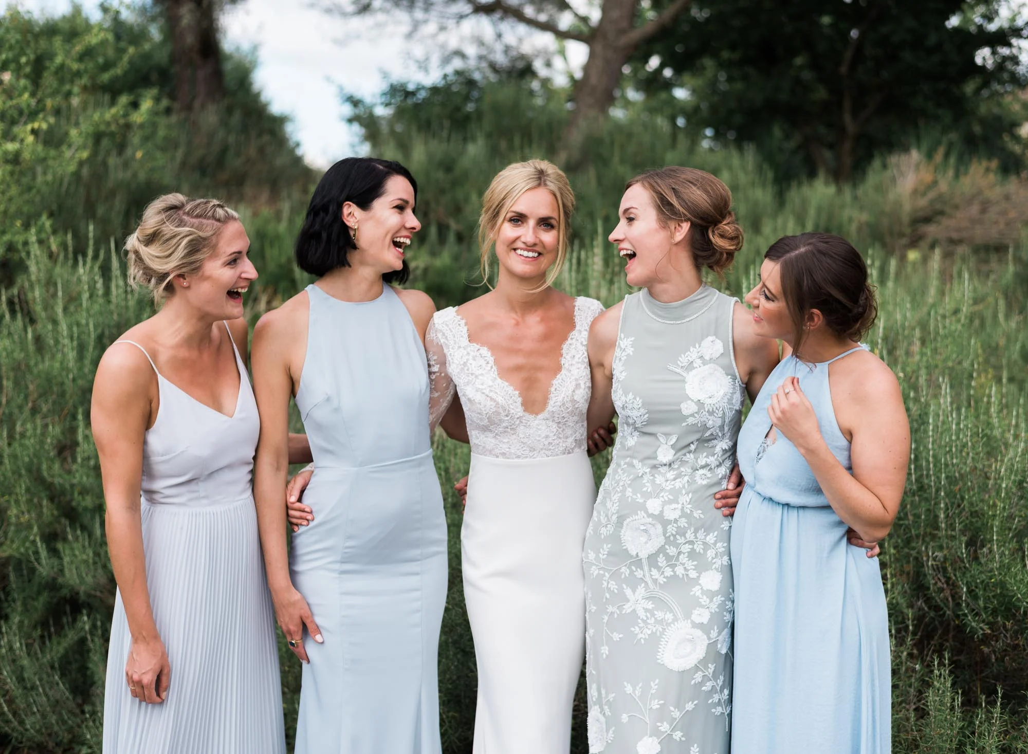 gascony_french_wedding-59.jpg