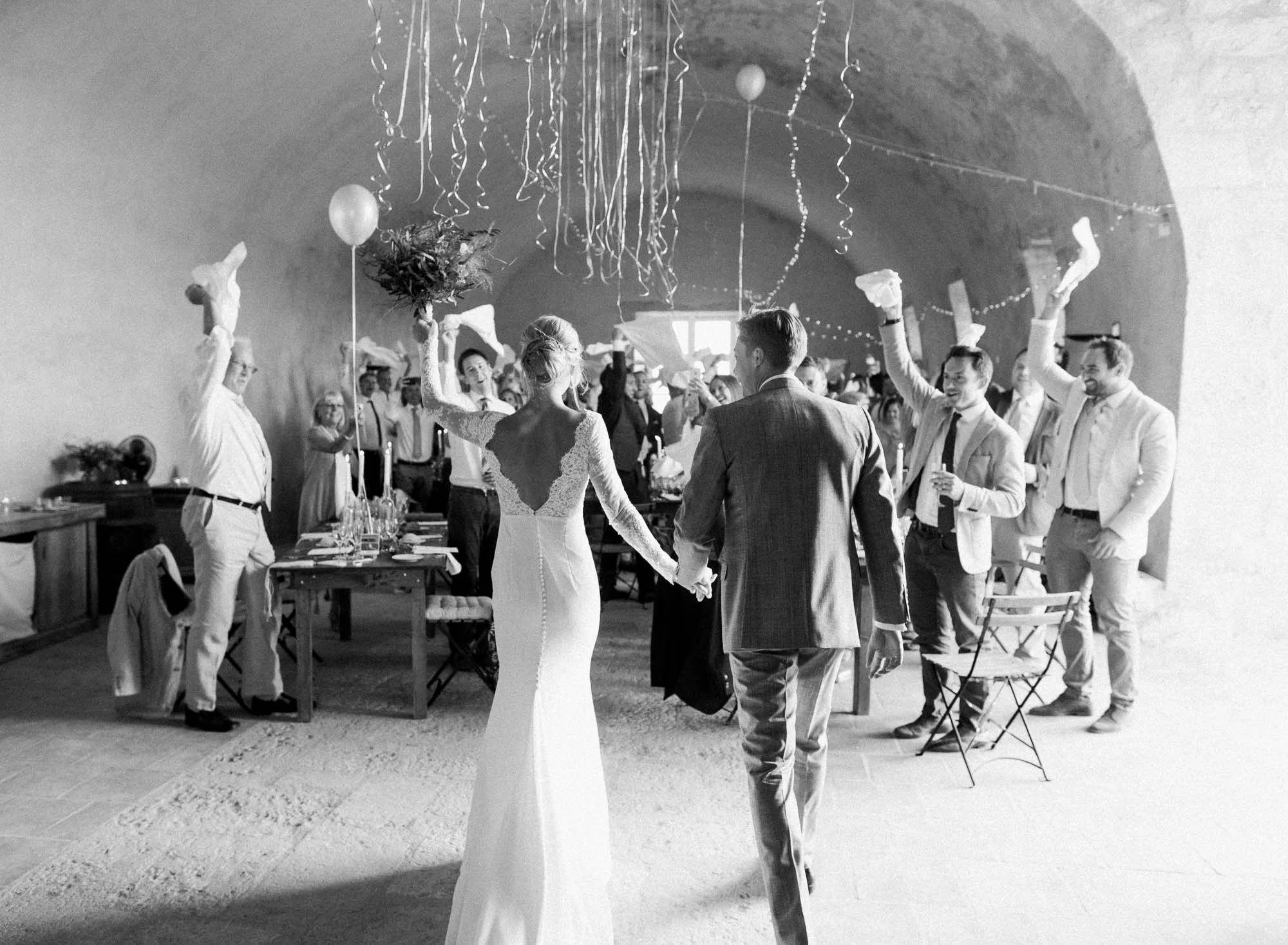 gascony_french_wedding-65.jpg
