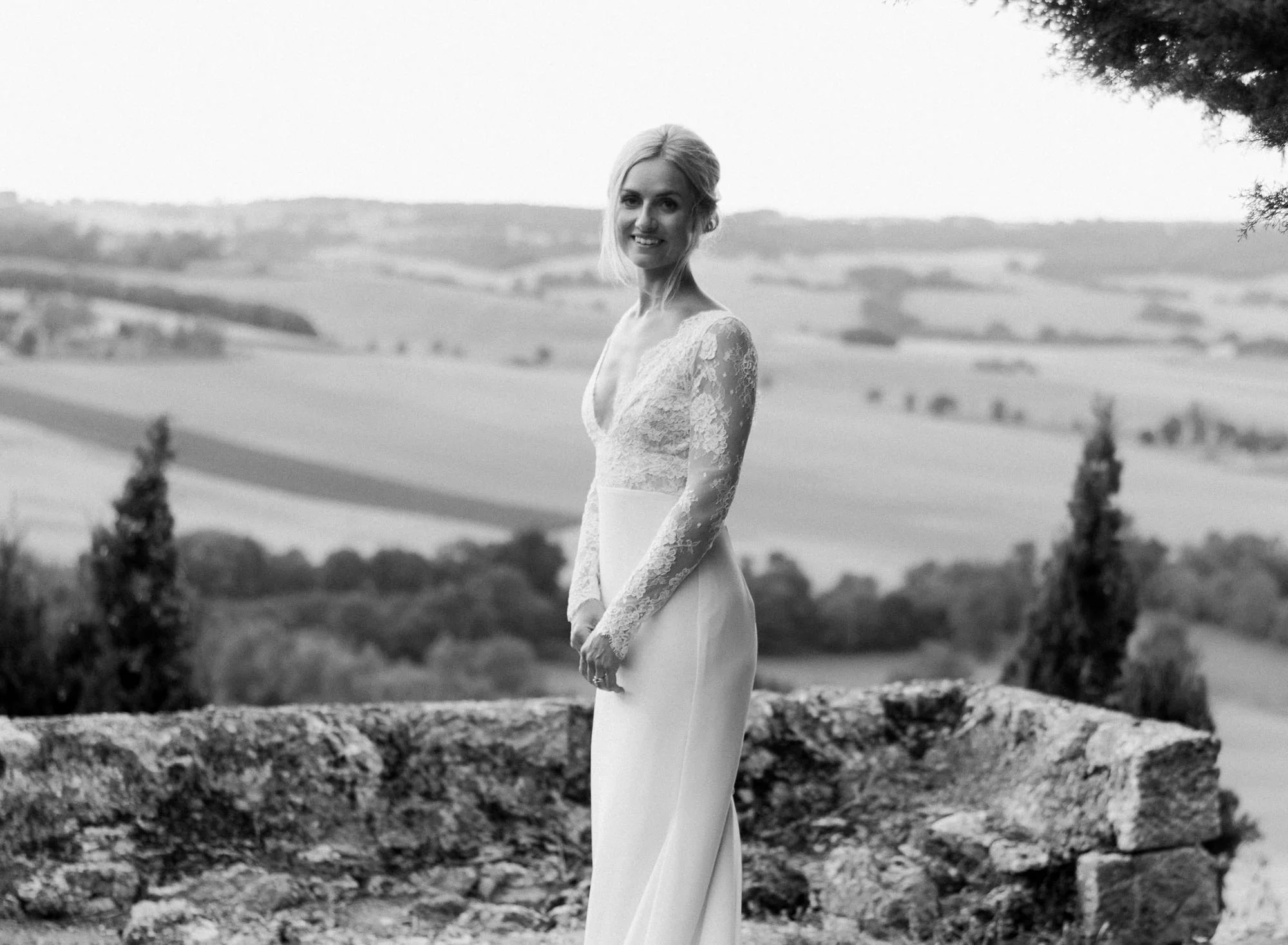 gascony_french_wedding-80.jpg