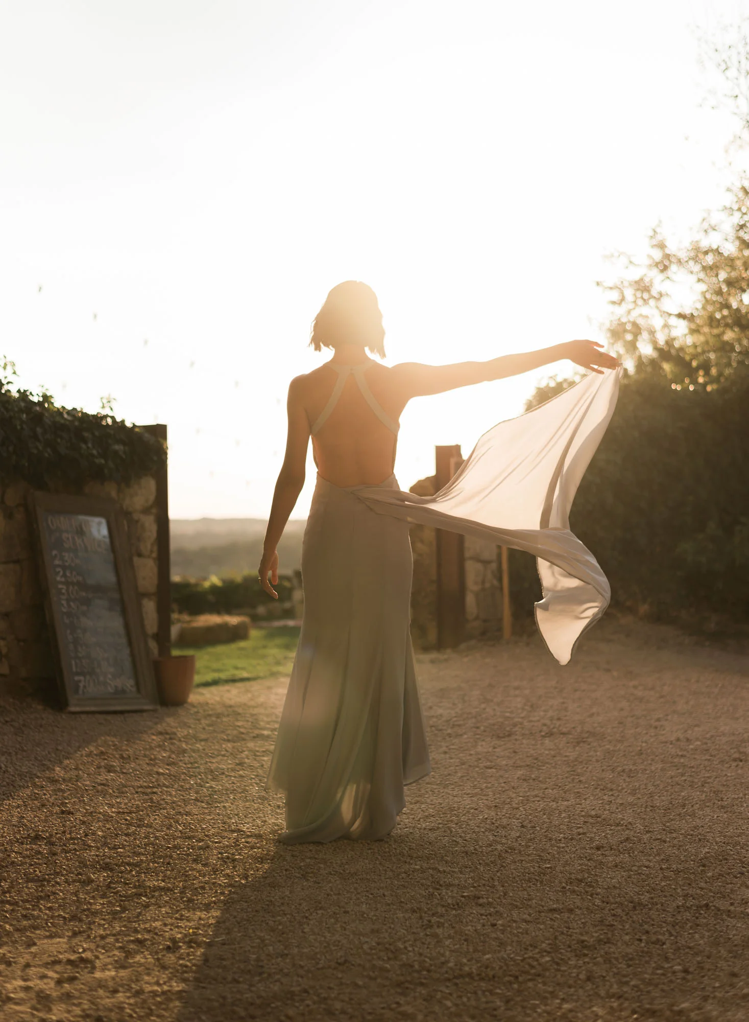 gascony_french_wedding-71.jpg