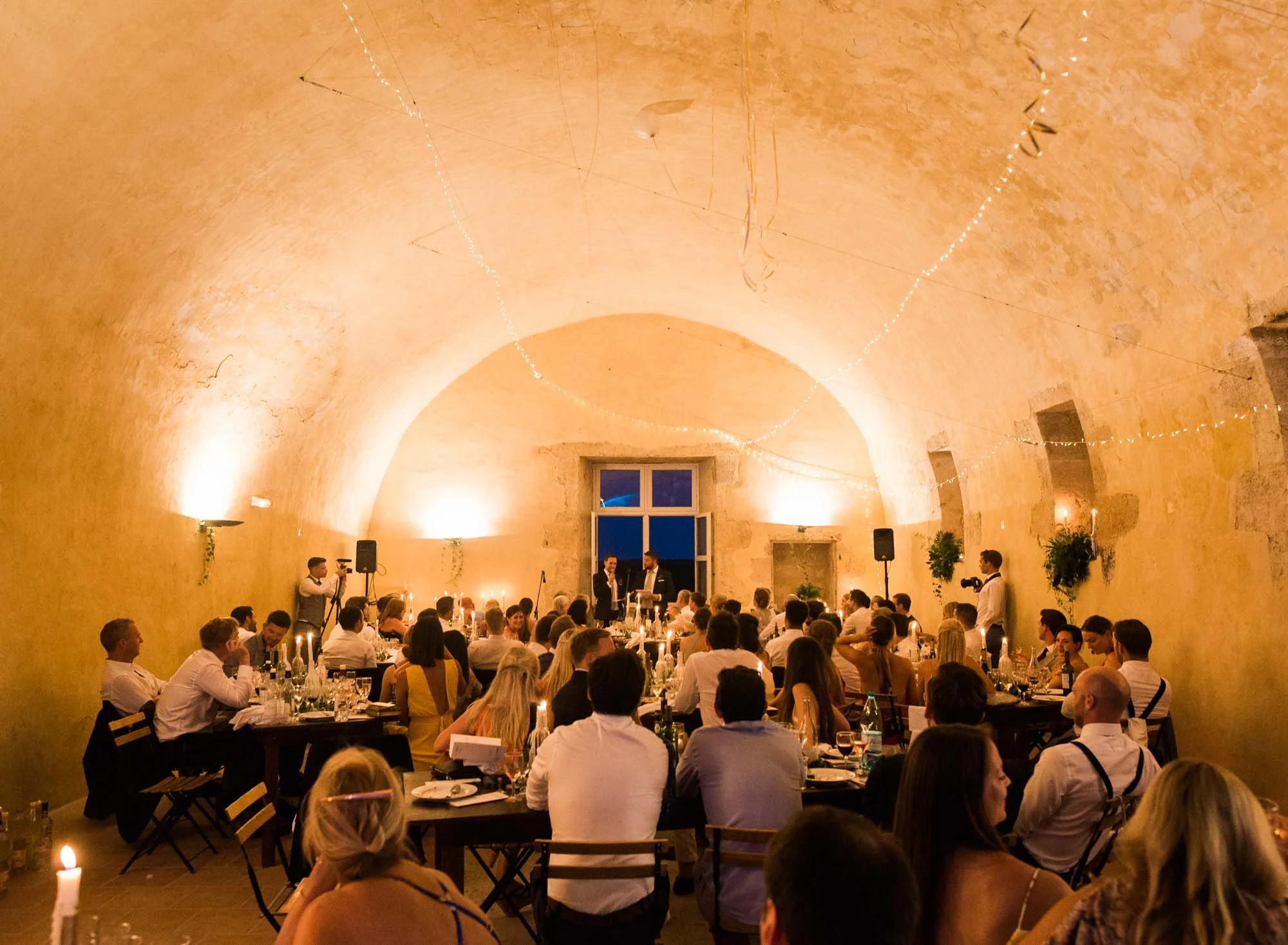 gascony_french_wedding-82.jpg