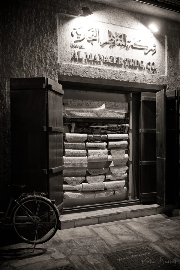 _KGB7591-Bearbeitet.jpg