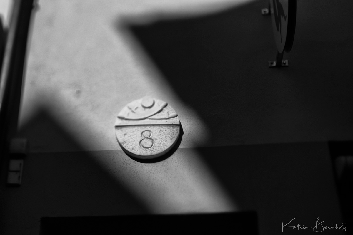 InstaErlangenshots-8157.jpg