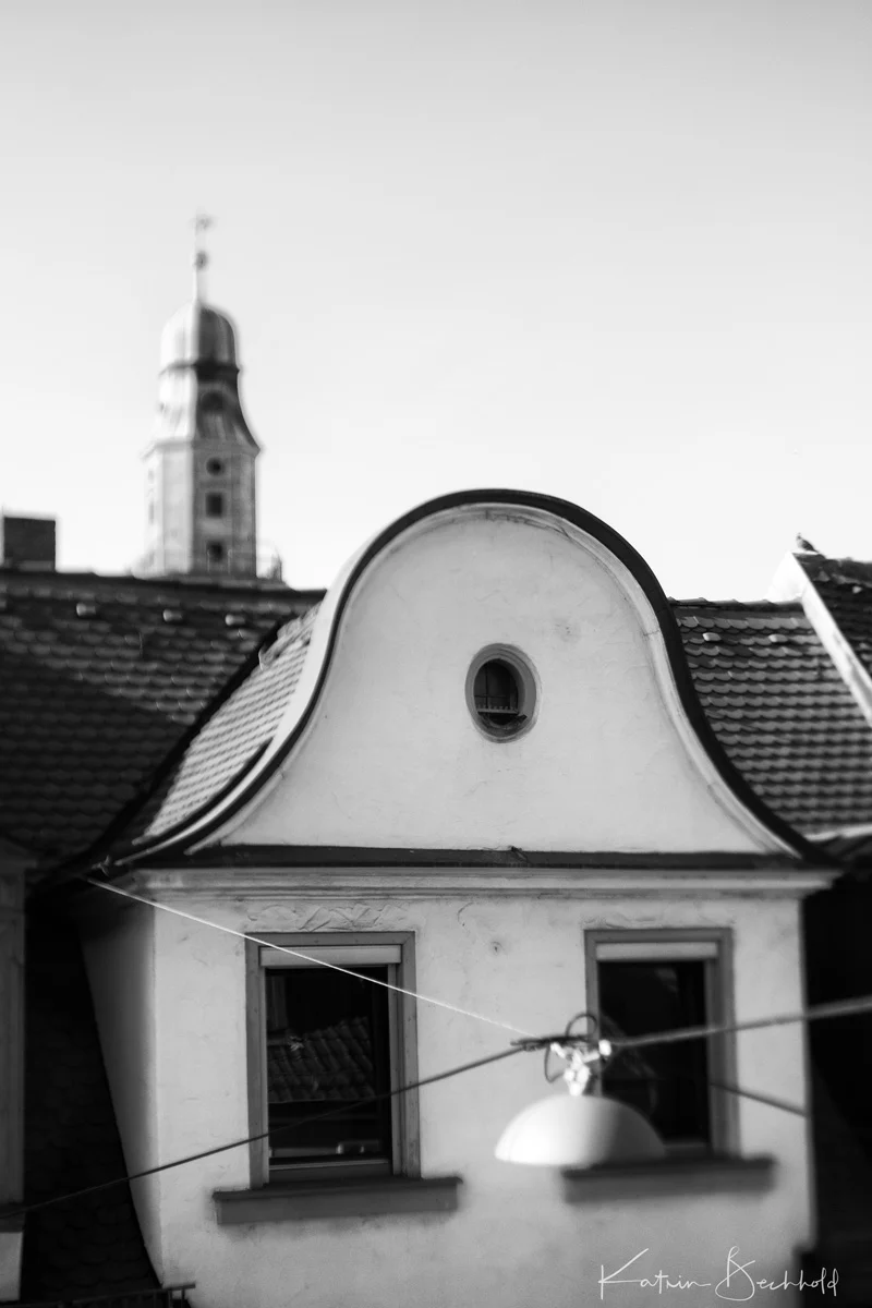InstaErlangenshots-8163.jpg