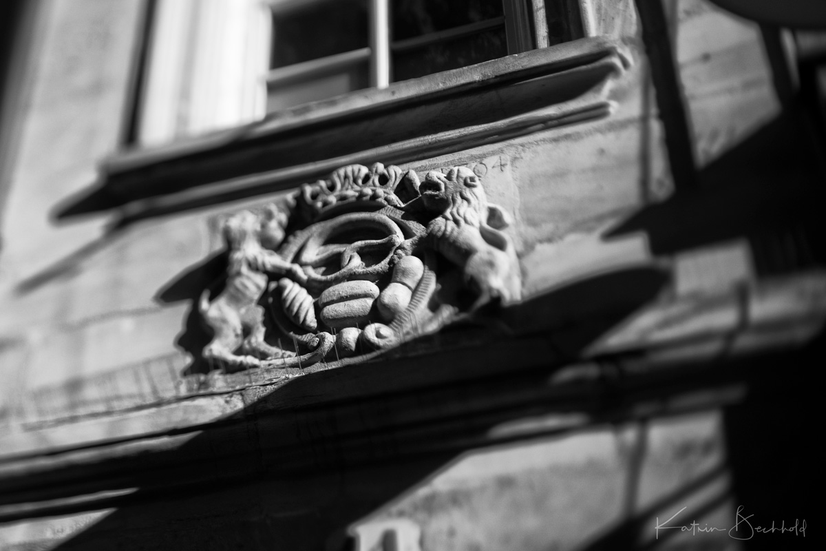 InstaErlangenshots-8182.jpg