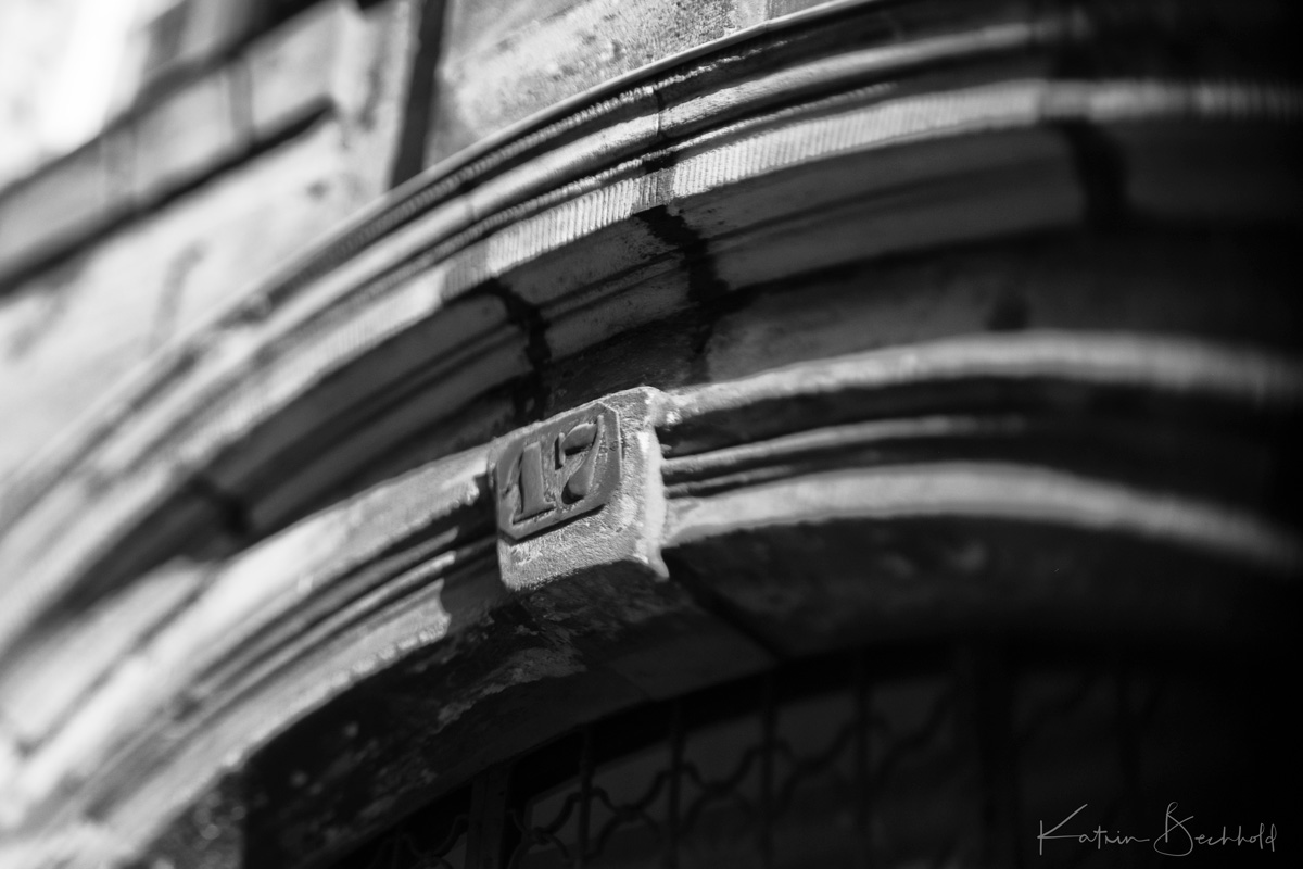 InstaErlangenshots-8202.jpg