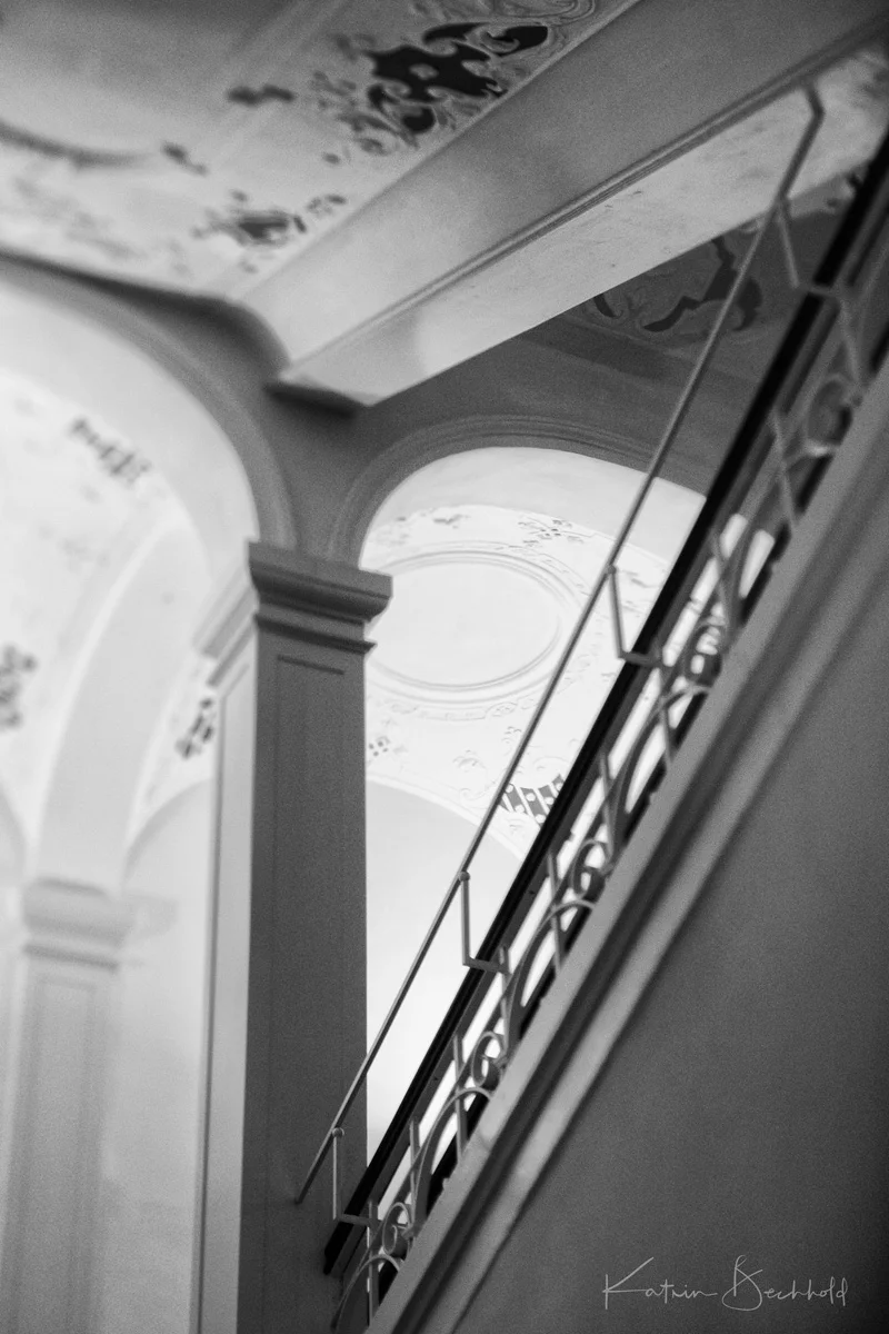 InstaErlangenshots-8211.jpg