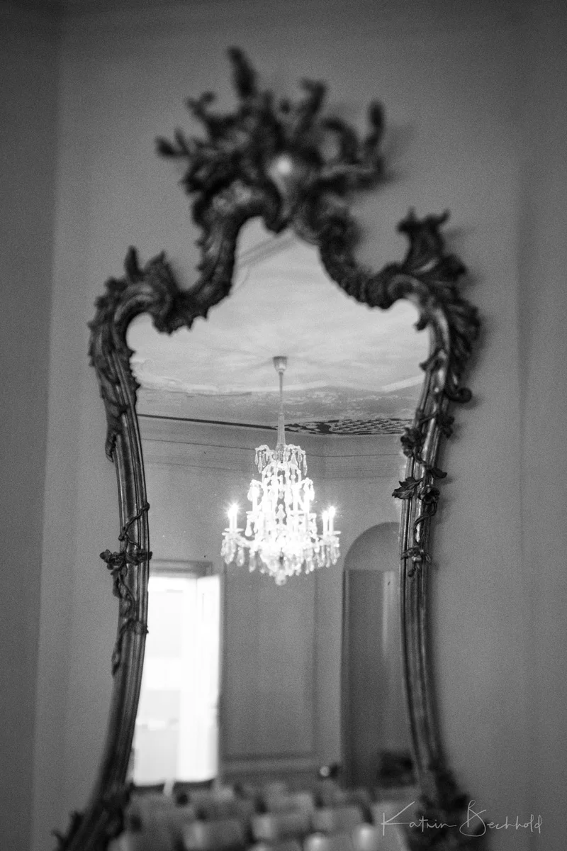 InstaErlangenshots-8224.jpg