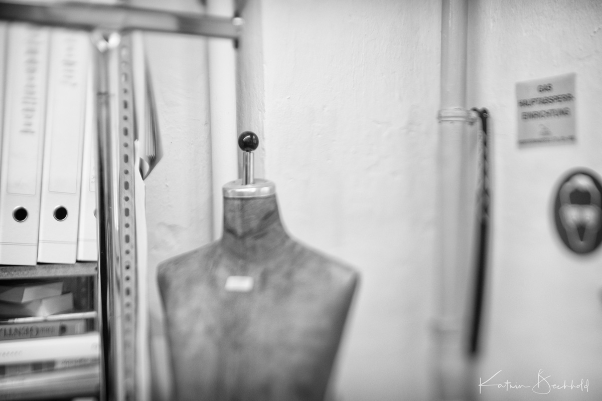 InstaErlangenshots-8254.jpg