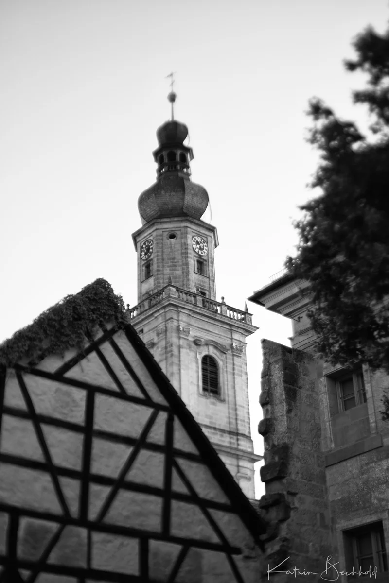 InstaErlangenshots-8278.jpg