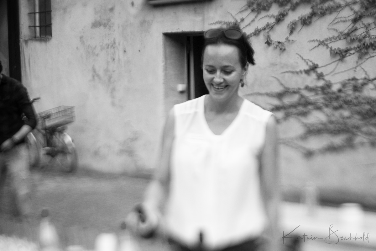 InstaErlangenshots-8286.jpg