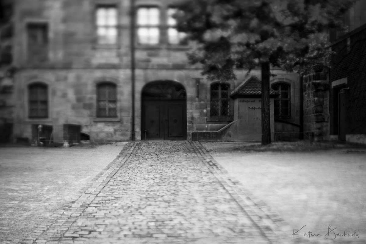InstaErlangenshots-8273.jpg
