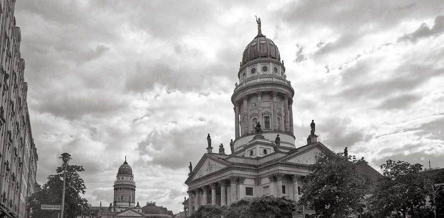 © kabe 2016 -Berlin 01.jpg