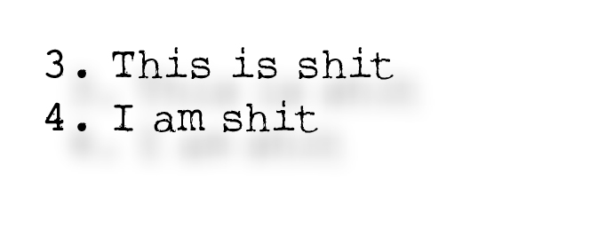 Thisisshit.jpg