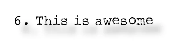 Thisisawesome.jpg