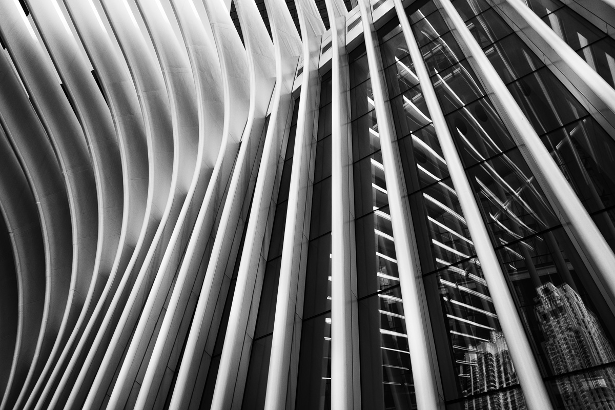Oculus by kgb 2017-6.jpg