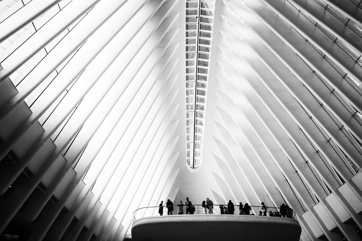 Oculus by kgb 2017-10.jpg