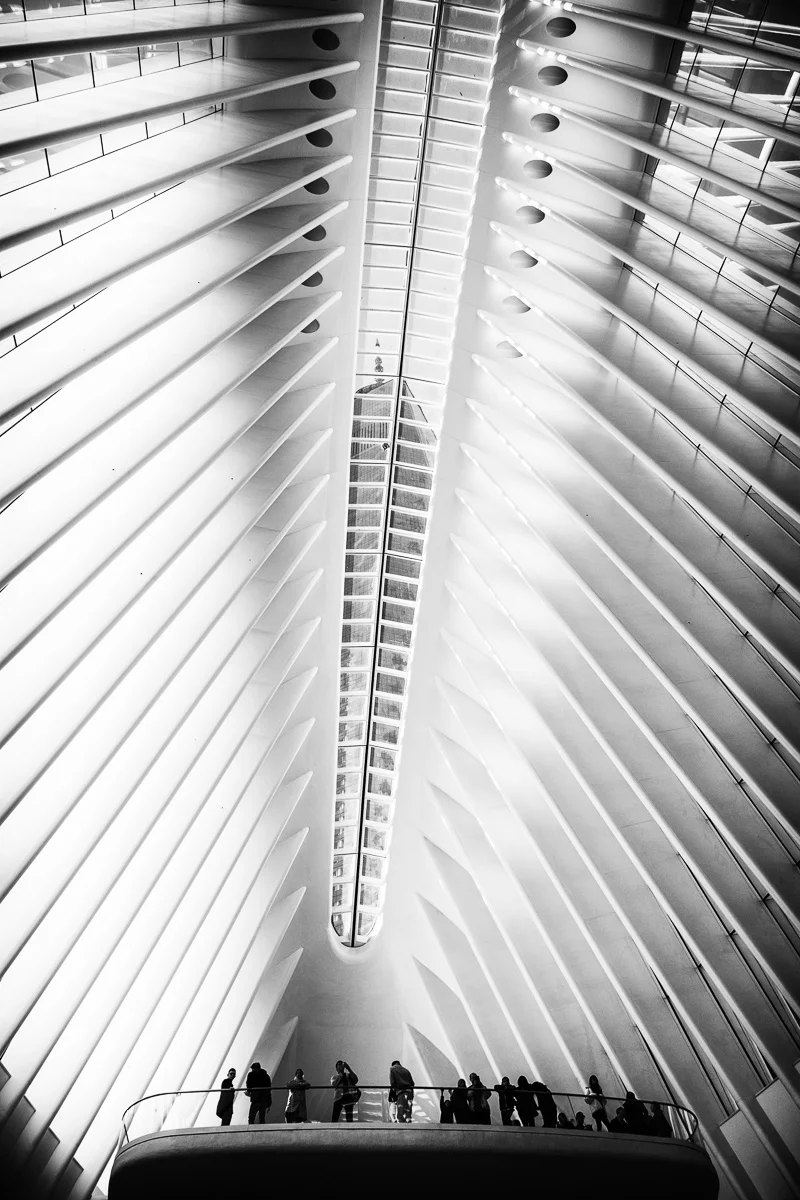 Oculus by kgb 2017-11.jpg