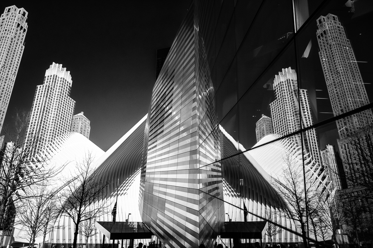 Oculus by kgb 2017-1.jpg