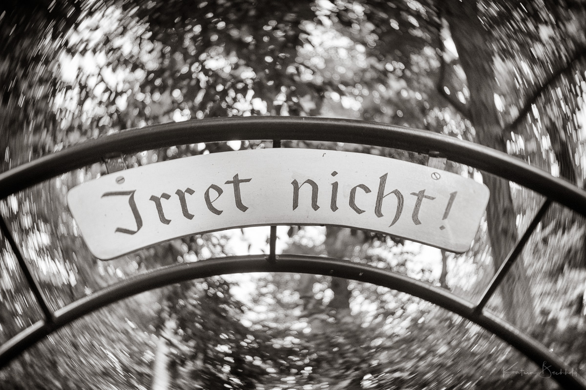 Irrhain by kgb 2017-3.jpg
