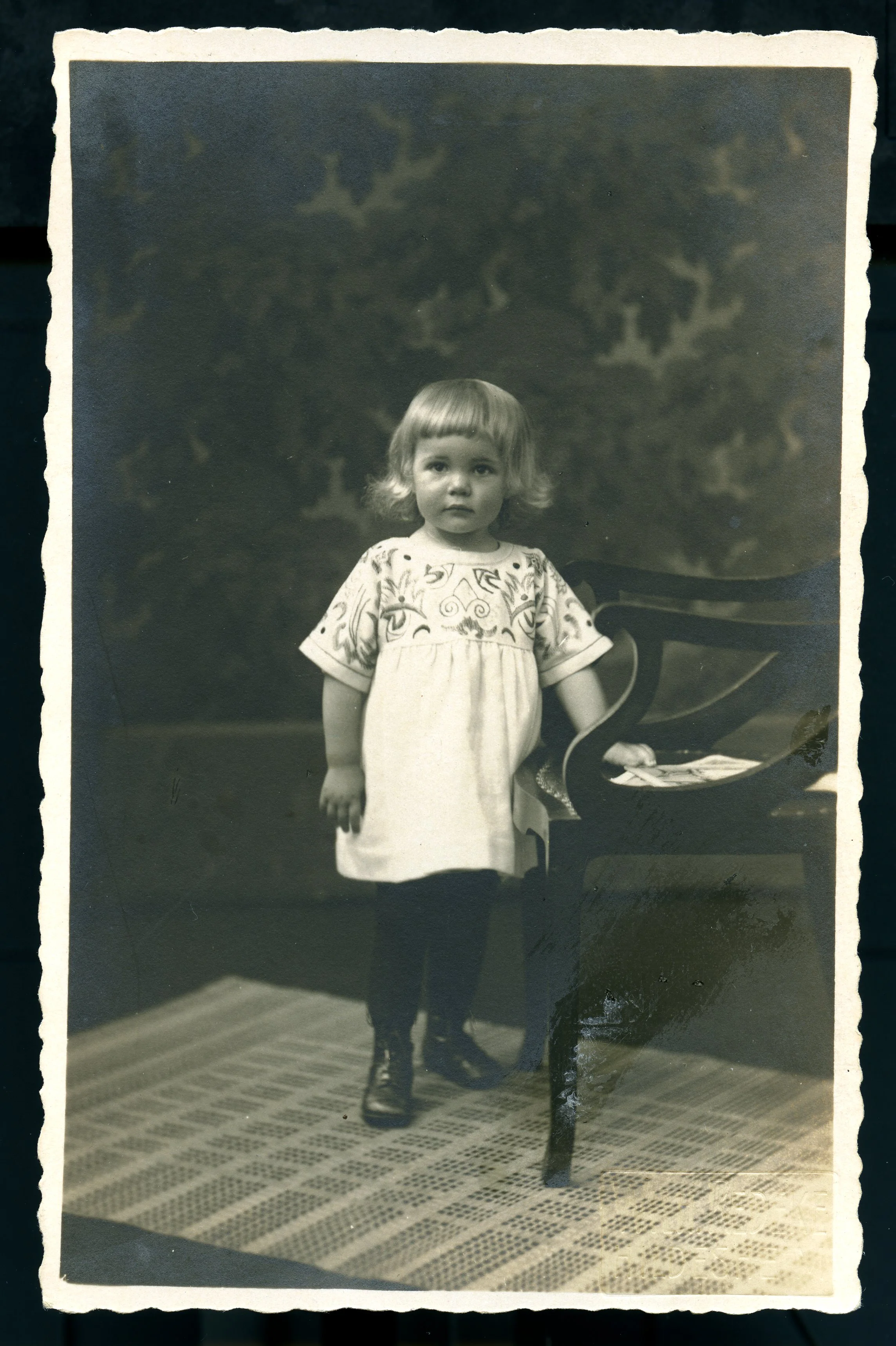 Kinderbild 077.jpg
