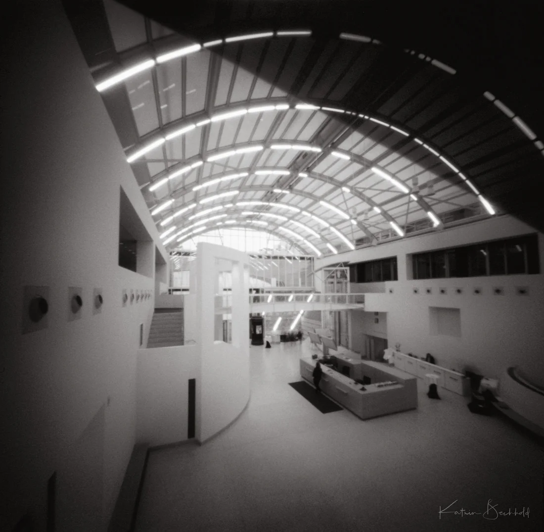GNM-ph-035.jpg