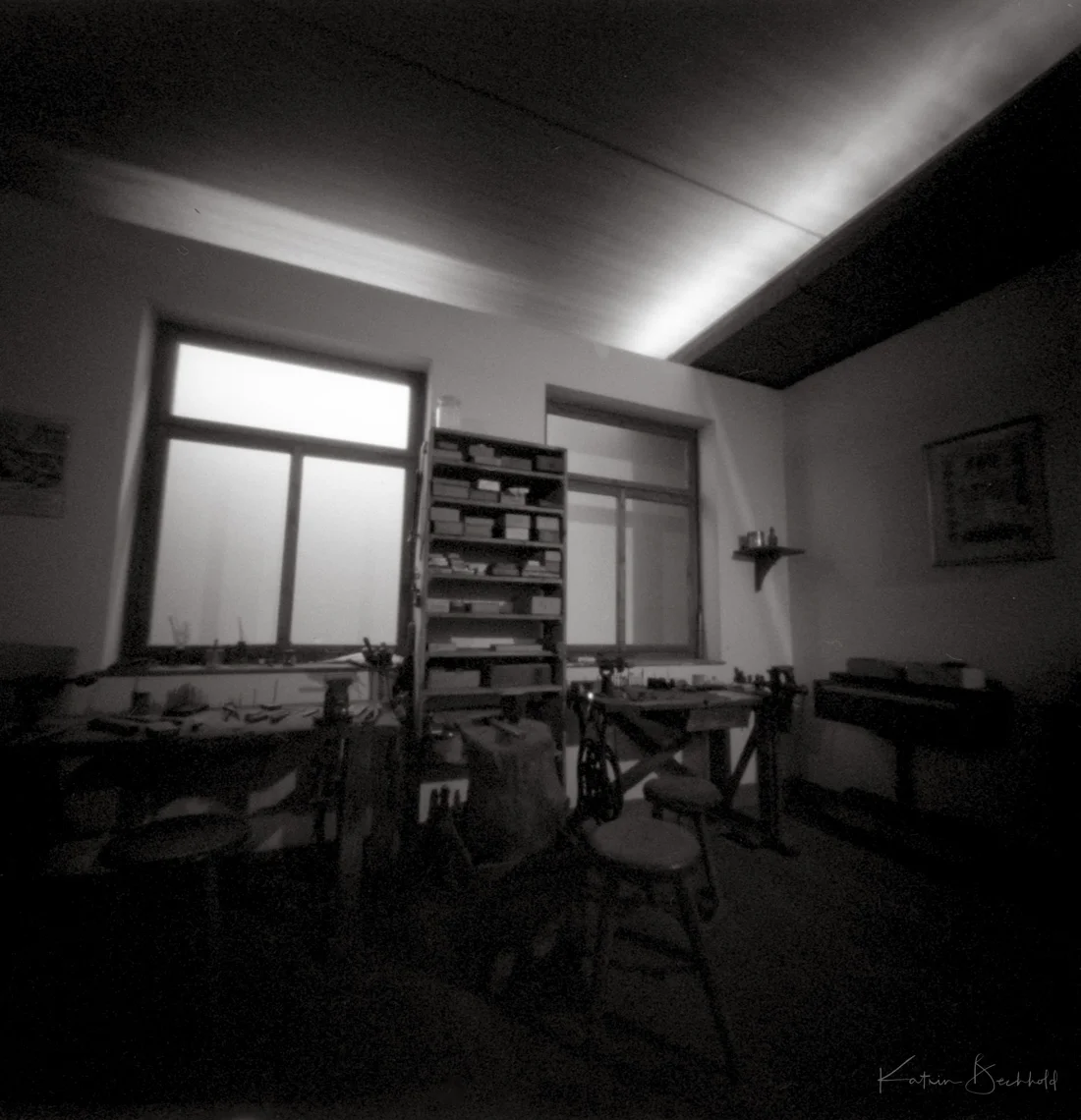 GNM-ph-038.jpg