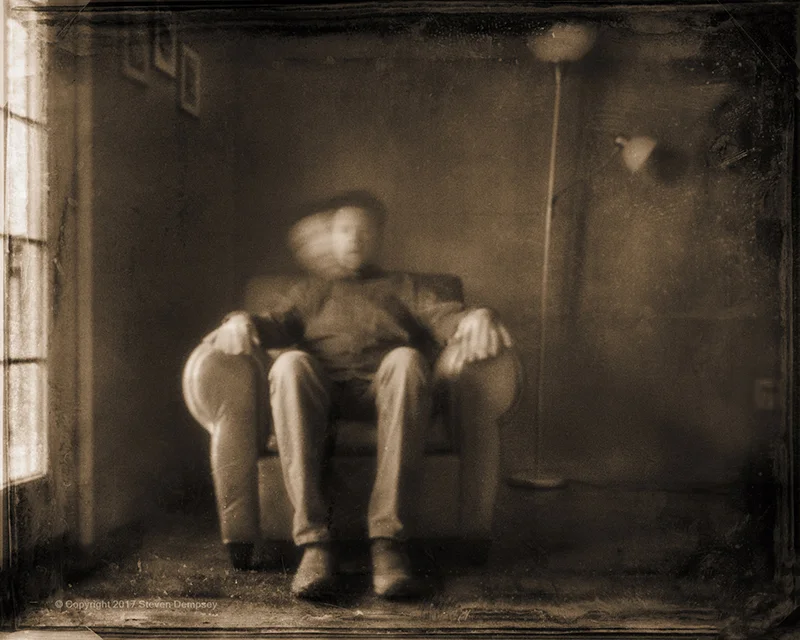 sitting.jpg