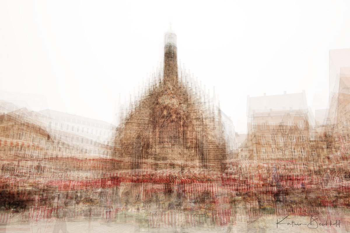 Multiexposure-Frauenkirche.jpg