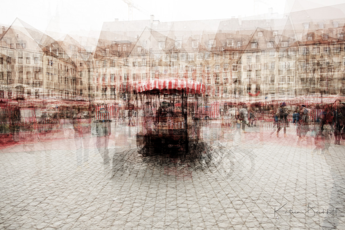 Multiexposure-CoffeBike.jpg