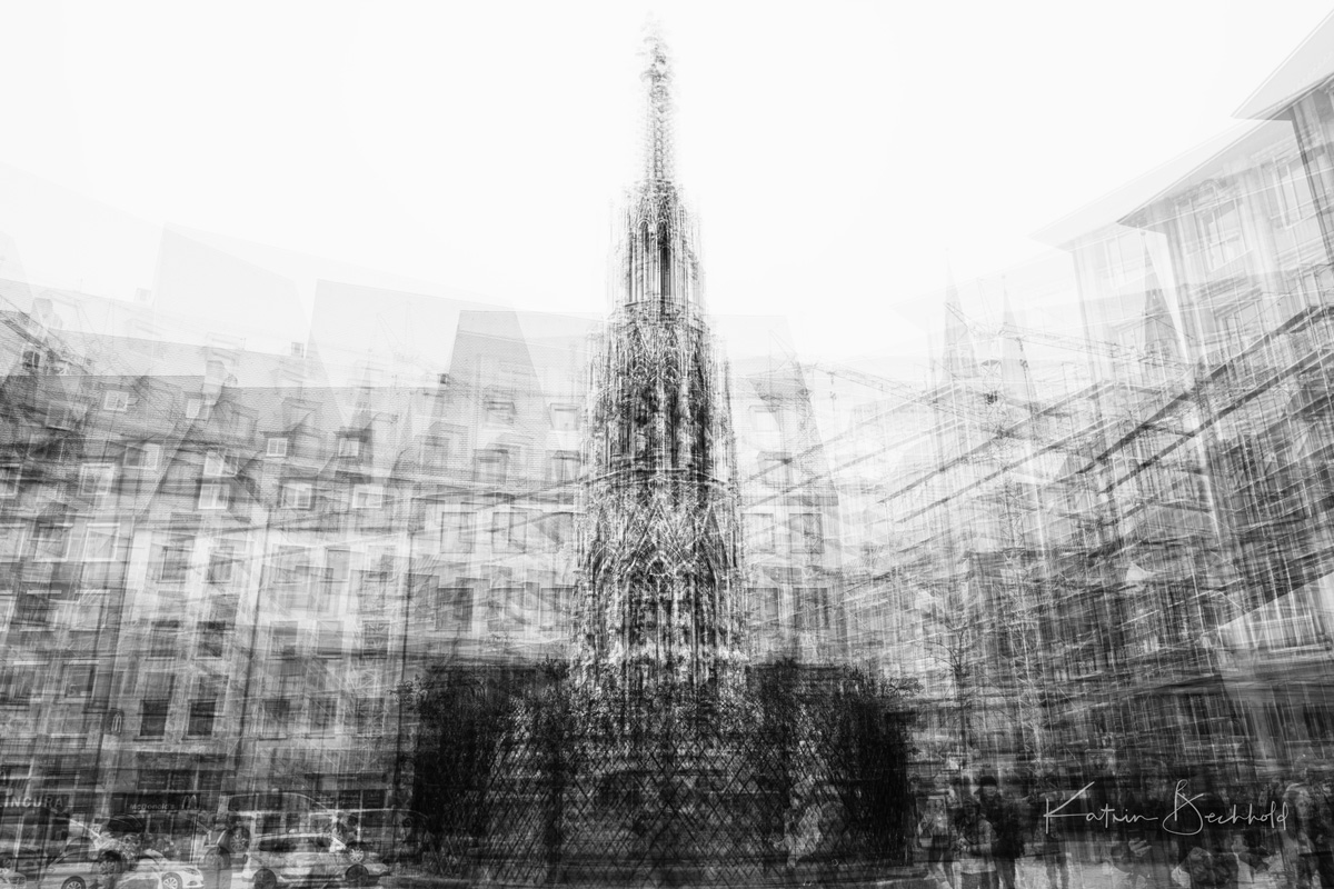 MultiExSchoenerBrunnen-SW.jpg
