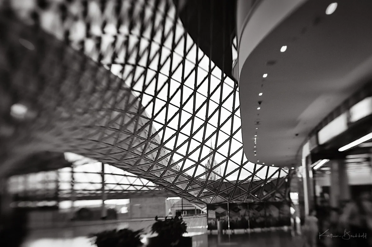 Frankfurt © kabe-25.jpg