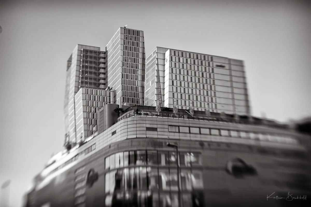 Frankfurt © kabe-28.jpg