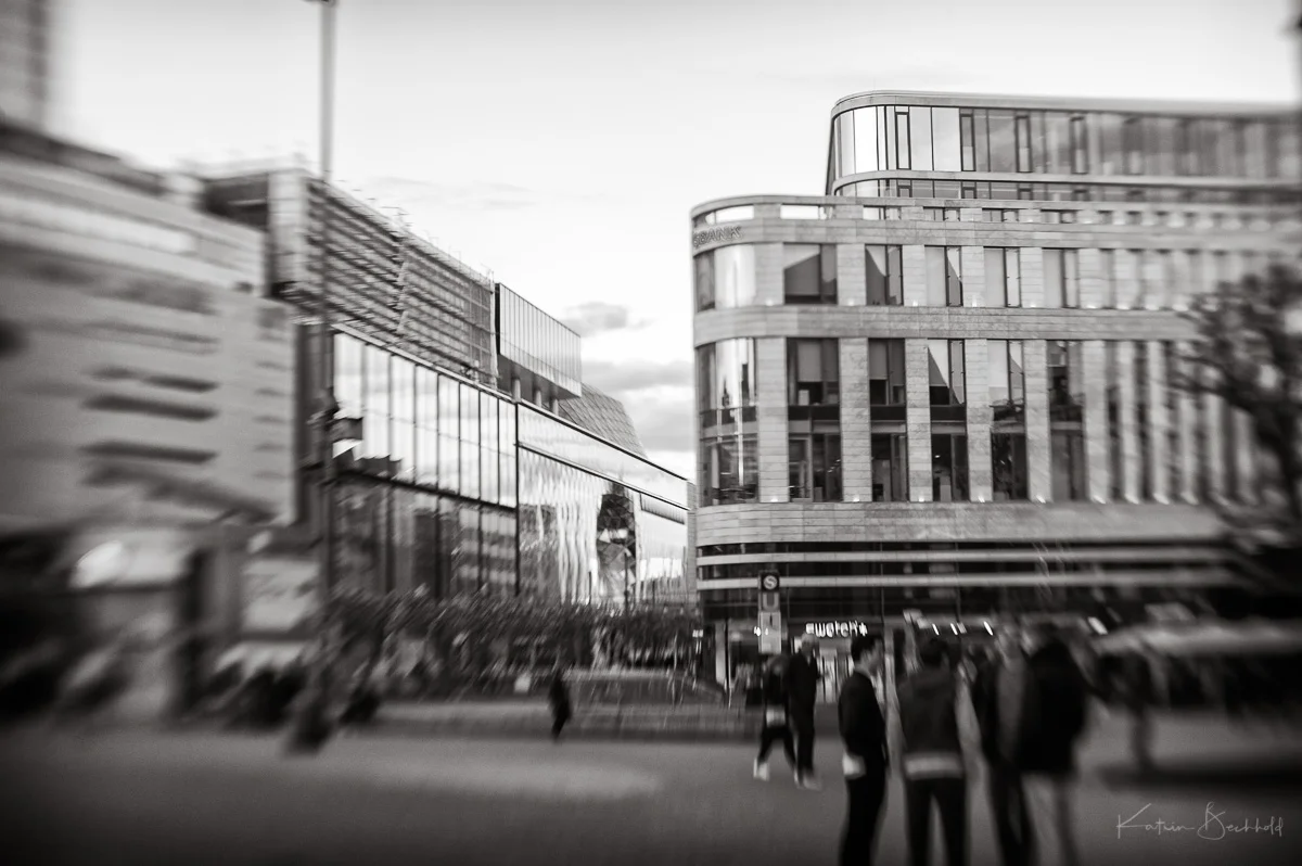 Frankfurt © kabe-29.jpg