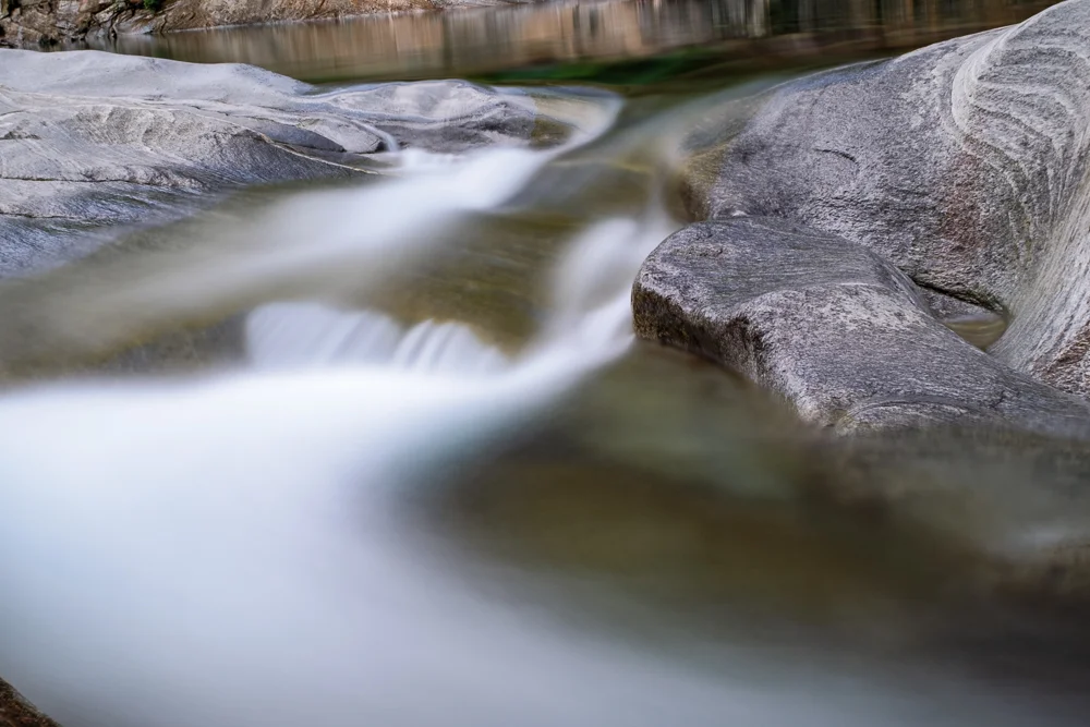 KatrinBechhold_Verzasca--10.jpg