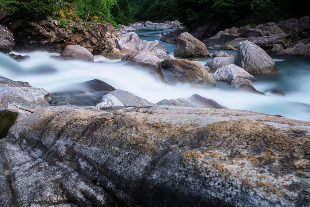 KatrinBechhold_Verzasca--13.jpg