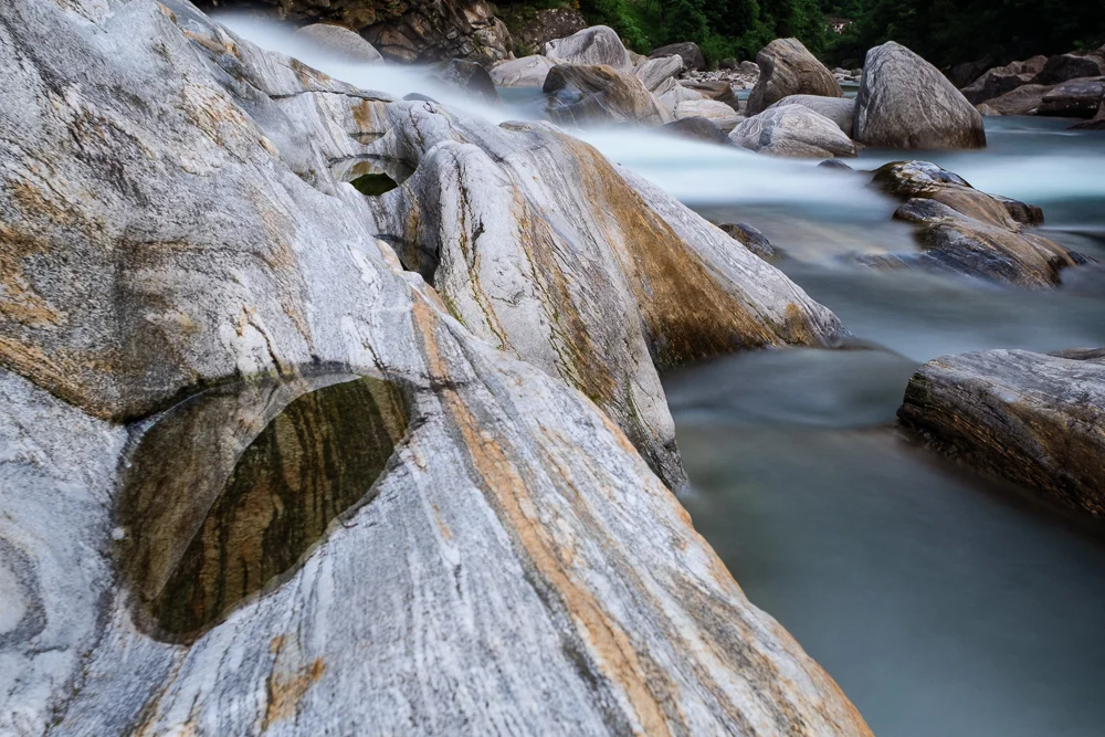 KatrinBechhold_Verzasca--14.jpg