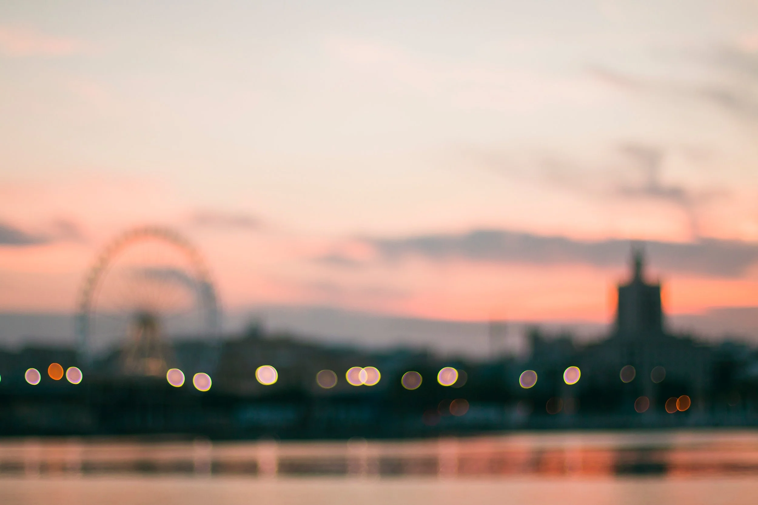 abend-bokeh-dammerung-17668.jpg