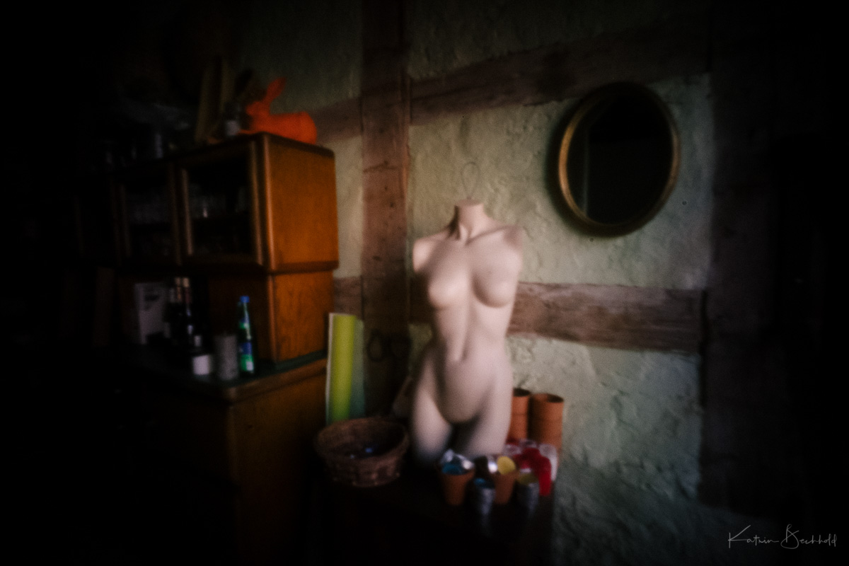 © kabe 2108-2018-08-03 01.jpg